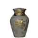 Funeral Urns