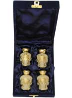 Funeral Urns
