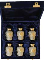 Funeral Urns