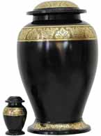 Funeral Urns