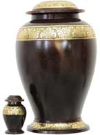 Funeral Urns