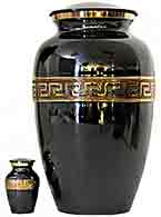 Funeral Urns