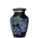 Funeral Urns