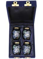 Funeral Urns