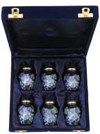 Funeral Urns