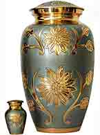 Funeral Urns