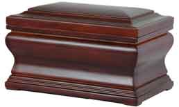 Funeral Urns