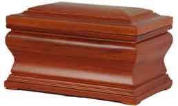Funeral Urns