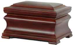 Funeral Urns