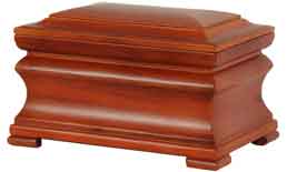 Funeral Urns