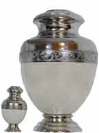 Funeral Urns