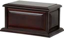 Funeral Urns