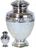 Funeral Urns