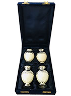 Funeral Urns