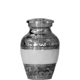 Funeral Urns