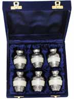 Funeral Urns