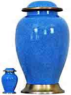 Funeral Urns