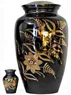 Funeral Urns