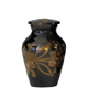 Funeral Urns