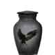 Funeral Urns