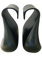 Funeral Urns