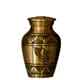Funeral Urns