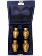 Funeral Urns