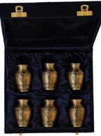 Funeral Urns