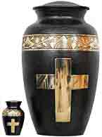 Funeral Urns