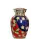Funeral Urns