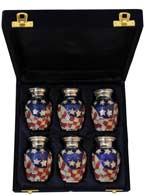 Funeral Urns