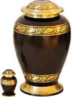 Funeral Urns