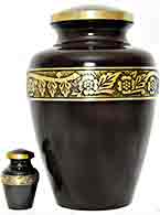 Funeral Urns
