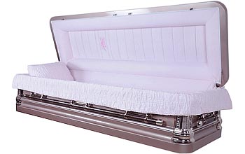 Casket
