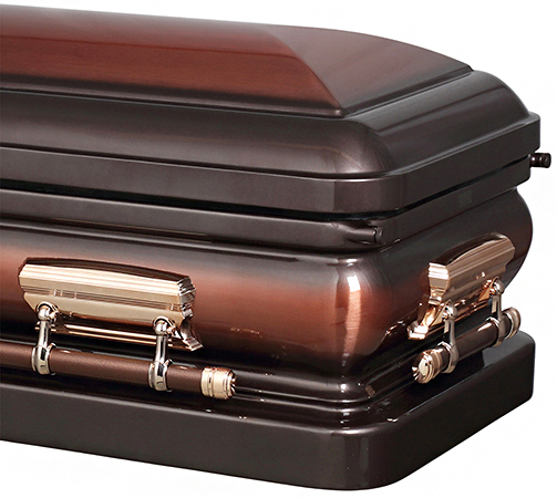 Casket