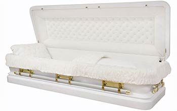 Casket