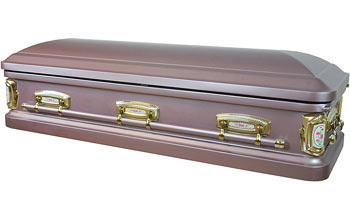 Casket