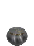 urn208