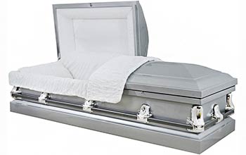 Casket