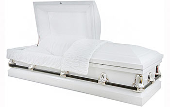 Casket