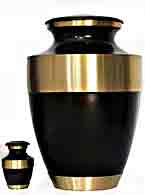 Funeral Urns