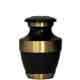 Funeral Urns