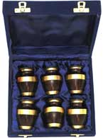 Funeral Urns