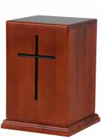 Funeral Urns