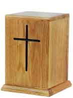Funeral Urns