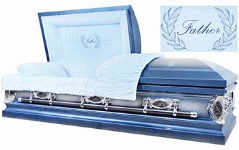 Casket