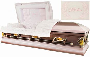 Casket