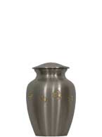 Funeral Urns