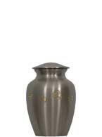 Funeral Urns