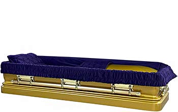 Casket